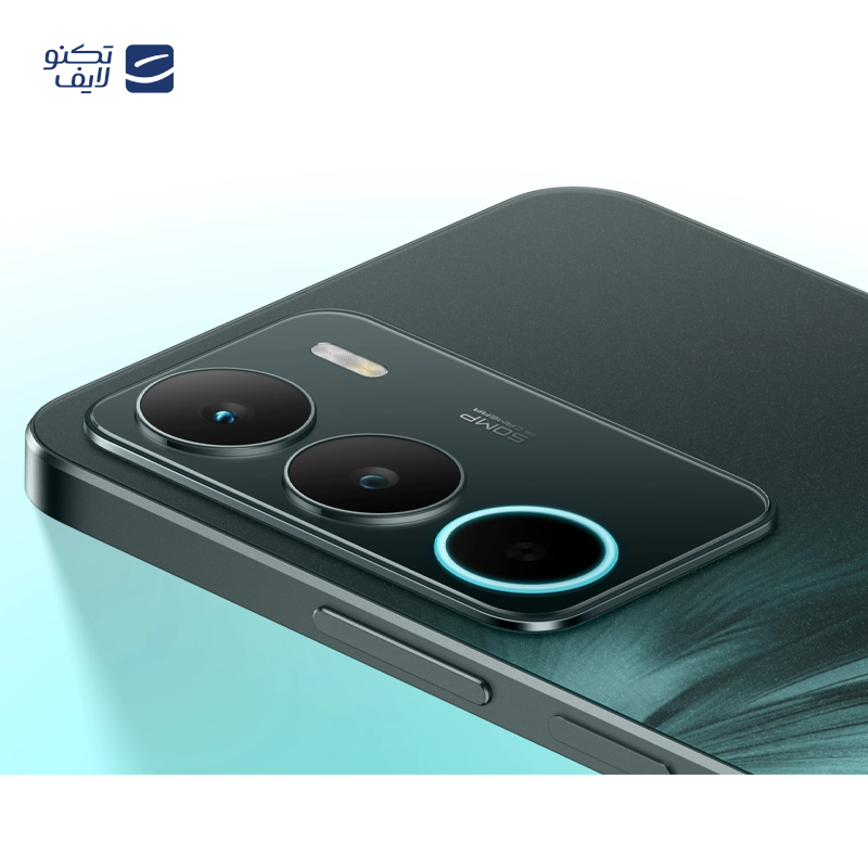 gallery-گوشی موبایل ریلمی مدل 12 4G دو سیم کارت ظرفیت 256 گیگابایت رم 8 گیگابایت copy.png gallery-گوشی موبایل ریلمی مدل 12 4G دو سیم کارت ظرفیت 256 گیگابایت رم 8 گیگابایت copy.png