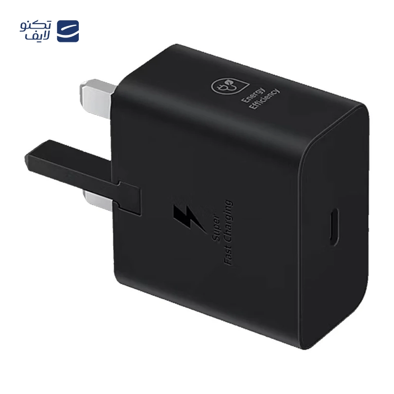 gallery-شارژر دیواری 25 وات مدل EP-T2510 طرح سامسونگ copy.png gallery-شارژر دیواری 25 وات مدل EP-T2510 طرح سامسونگ copy.png