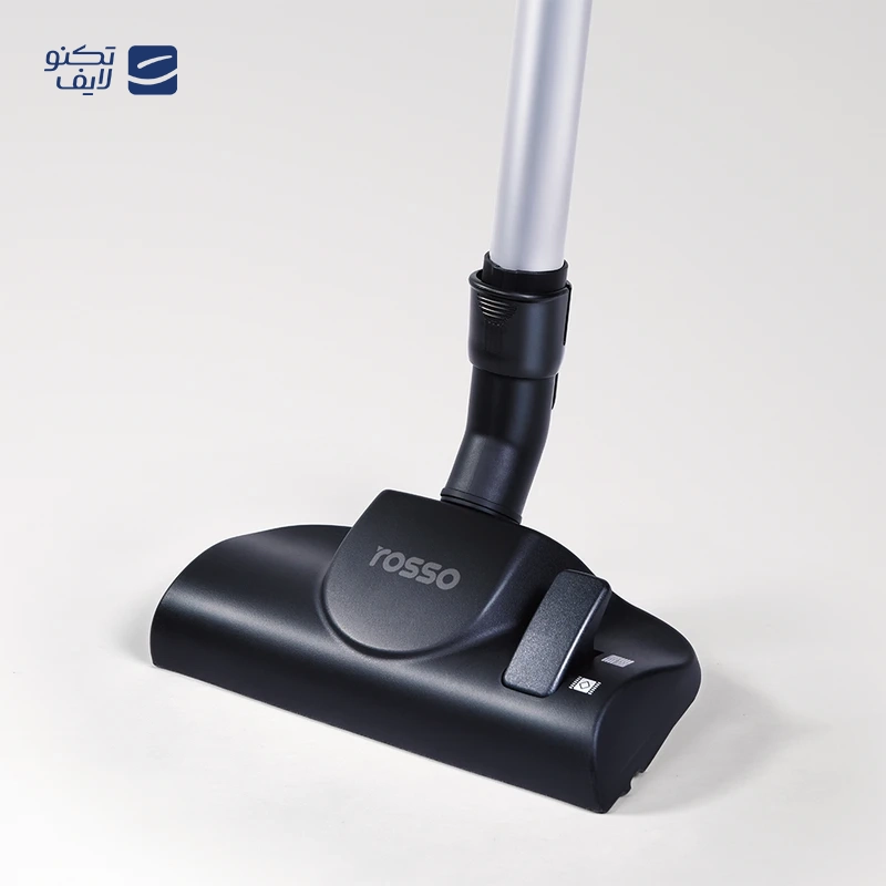 gallery-جاروبرقی روسو مدل Senior copy.png gallery-جاروبرقی روسو مدل Senior copy.png