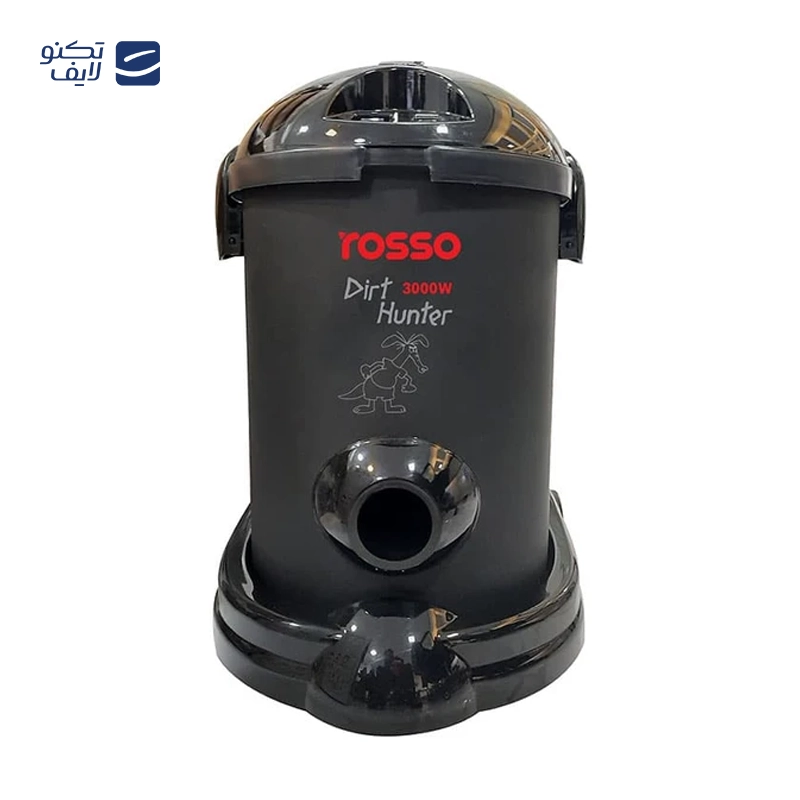 gallery-جاروبرقی روسو مدل پرونی copy.png gallery-جاروبرقی روسو مدل پرونی copy.png