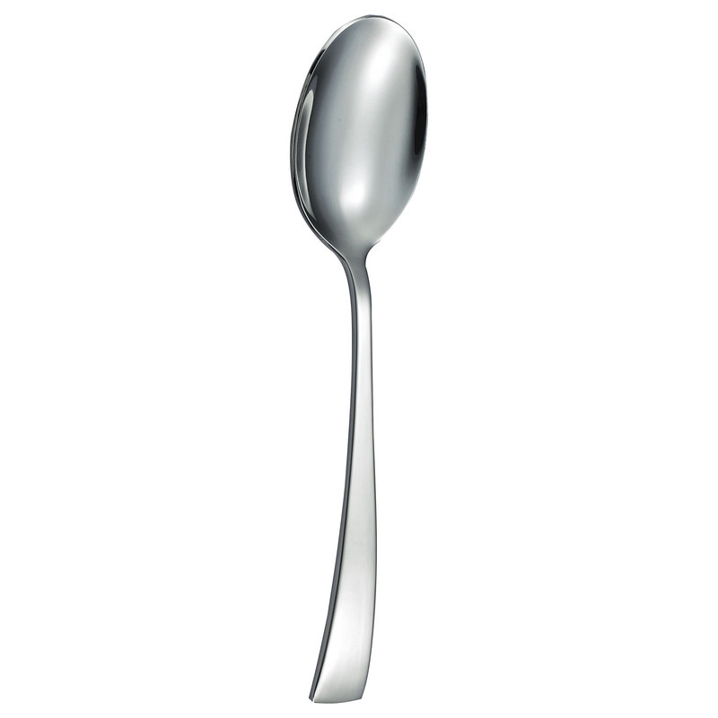 سرویس قاشق و چنگال 89 پارچه 12 نفره جی فی نی مدل 141