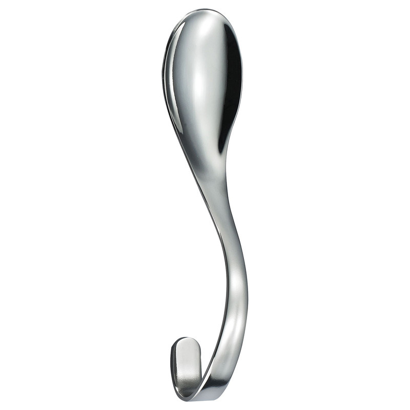 سرویس قاشق و چنگال 142 پارچه جی فی نی مدل DA141