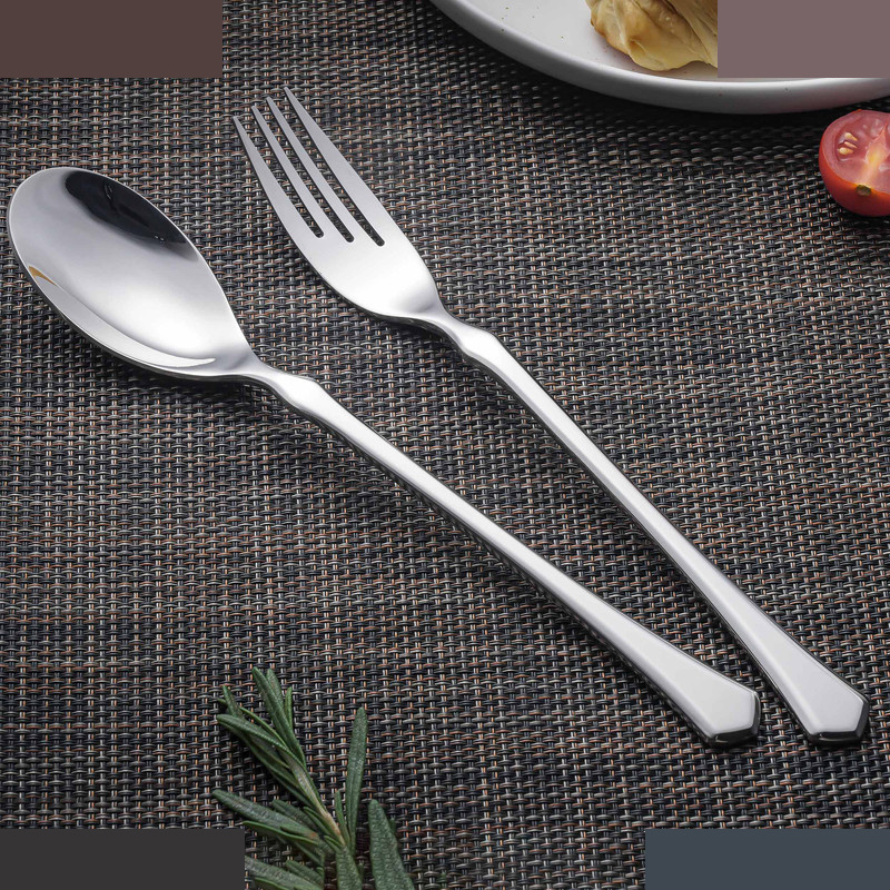 سرویس قاشق و چنگال 13 پارچه جی فی نی کد 58 سرویس قاشق و چنگال 13 پارچه جی فی نی کد 58