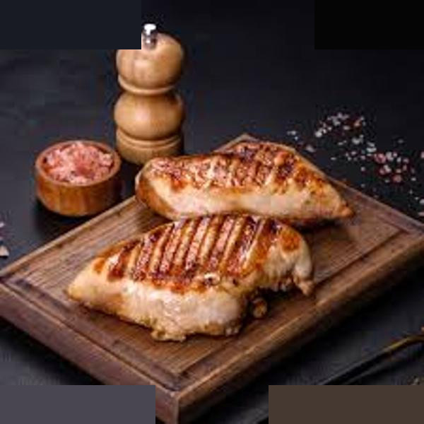 سرویس 2 پارچه کارد استیک  جی فی نی مدل G-10 مناسب 2 نفر سرویس 2 پارچه کارد استیک  جی فی نی مدل G-10 مناسب 2 نفر