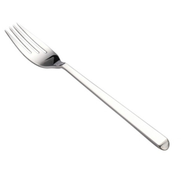 ست قاشق و چنگال جی فی نی مدل 01 مجموعه 4 عددی ست قاشق و چنگال جی فی نی مدل 01 مجموعه 4 عددی