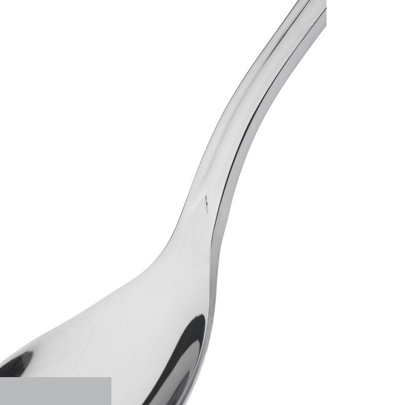 سرویس قاشق و چنگال 38 پارچه رزنتال مدل 271 هانوفر سرویس قاشق و چنگال 38 پارچه رزنتال مدل 271 هانوفر