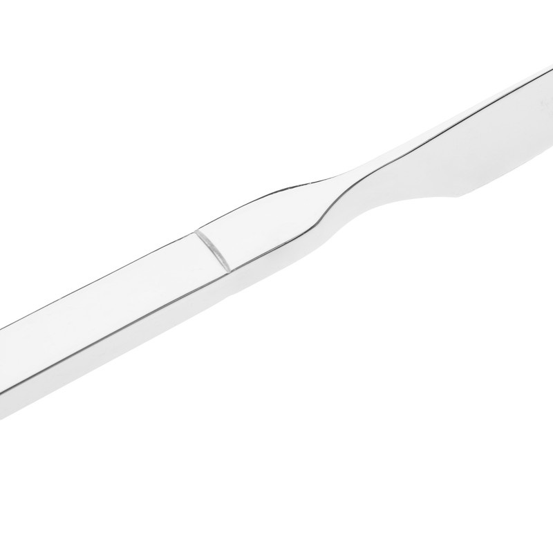 سرویس کارد و چنگال 12 پارچه نایس بیوتی مدل فلورانس