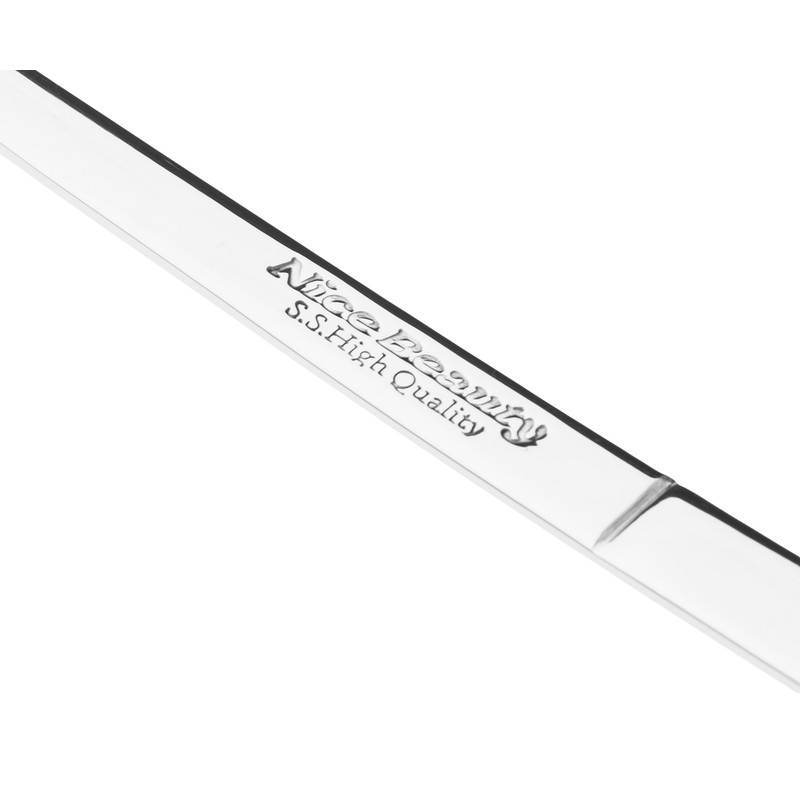 سرویس قاشق و چنگال 12 پارچه نایس بیوتی مدل 211