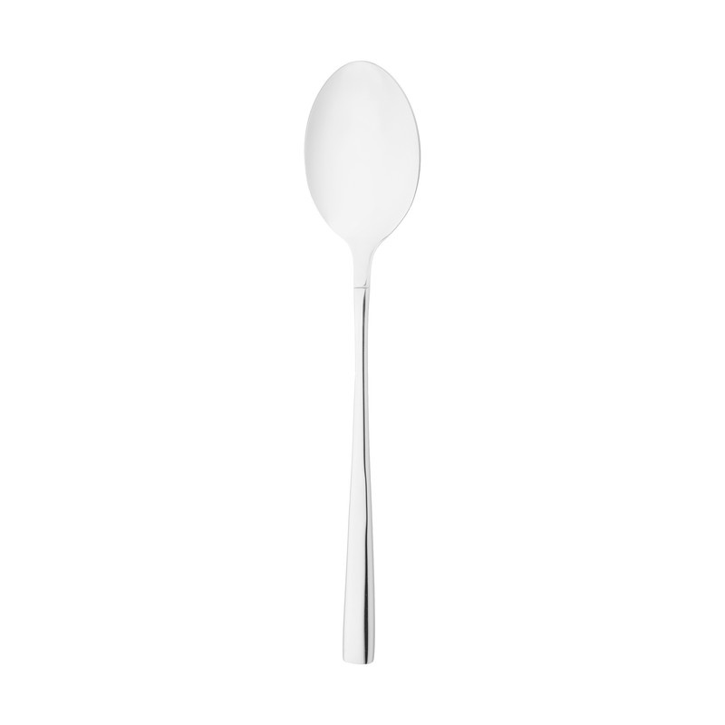 سرویس قاشق و چنگال 26 پارچه نایس بیوتی مدل فلورانس