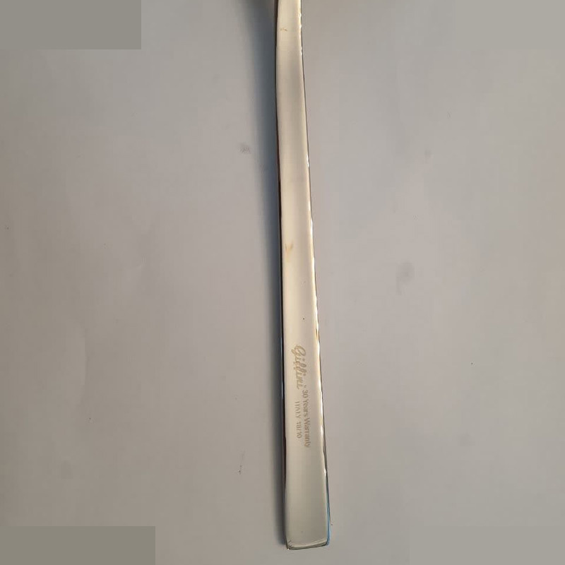 کفگیر جی فی نی مدل G-10