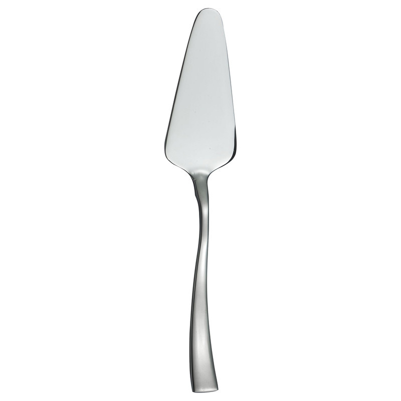 سرویس کفگیر 3 پارچه جی فی نی مدل DA185 سرویس کفگیر 3 پارچه جی فی نی مدل DA185