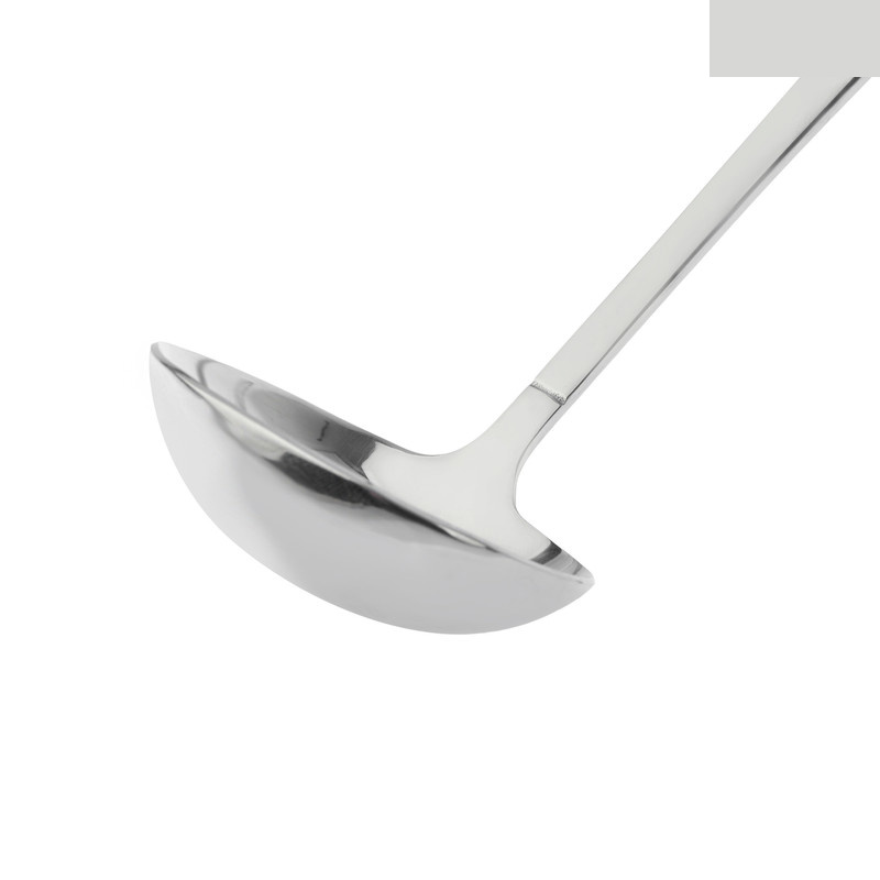 ملاقه ویتالیتی مدل 191 small شیکاگو