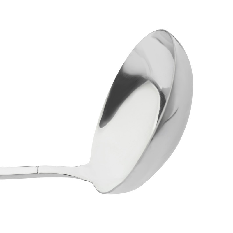 ملاقه ویتالیتی مدل 191 medium شیکاگو