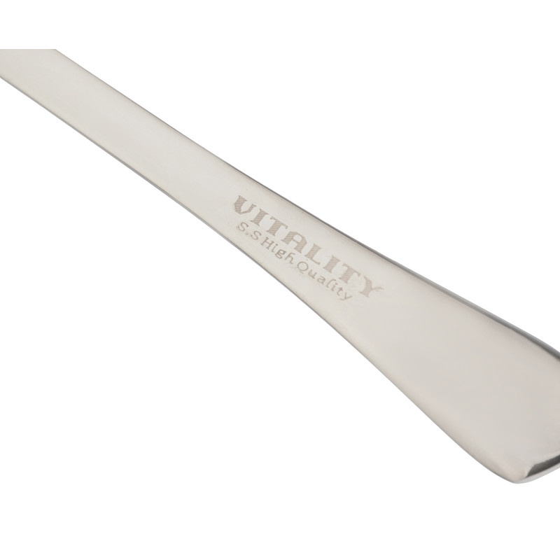 ملاقه خورشت ویتالیتی مدل 361 رویال