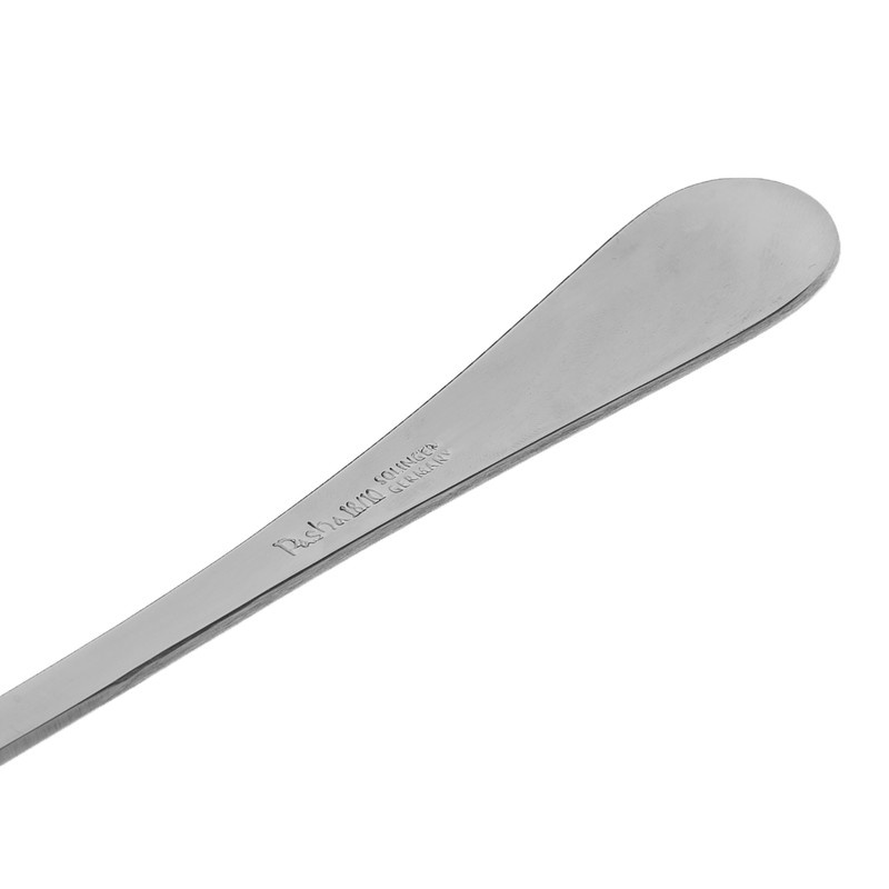 ملاقه پاشا مدل جنوا