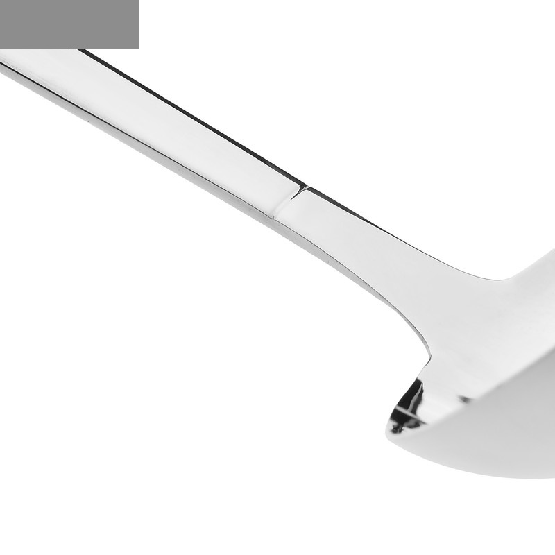 ملاقه باماها مدل 191 آندروس