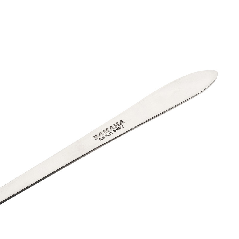 ملاقه باماها مدل 121 کوبورک