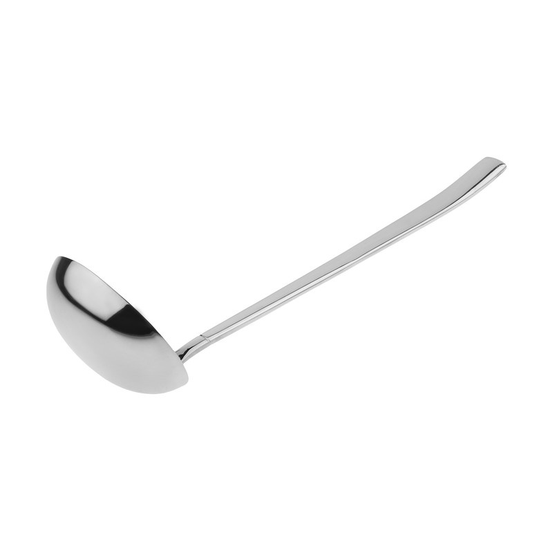ملاقه اچ پلاس مدل شیکاگو کد 191 ملاقه اچ پلاس مدل شیکاگو کد 191