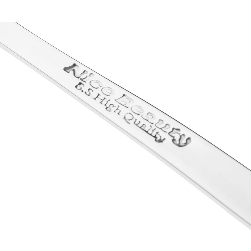 کفگیر نایس بیوتی مدل فلورانس