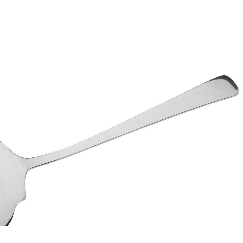 کفگیر مدل مودنا