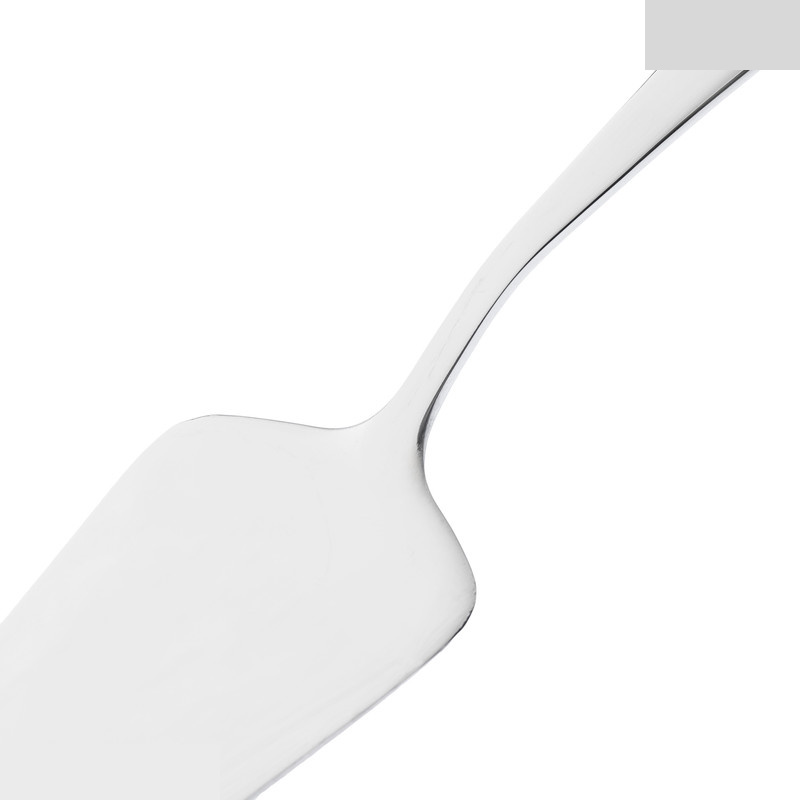 کفگیر کیک ویتالیتی مدل 111 دونا