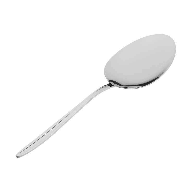 کفگیر اچ پلاس مدل هانوفر کد 271 کفگیر اچ پلاس مدل هانوفر کد 271