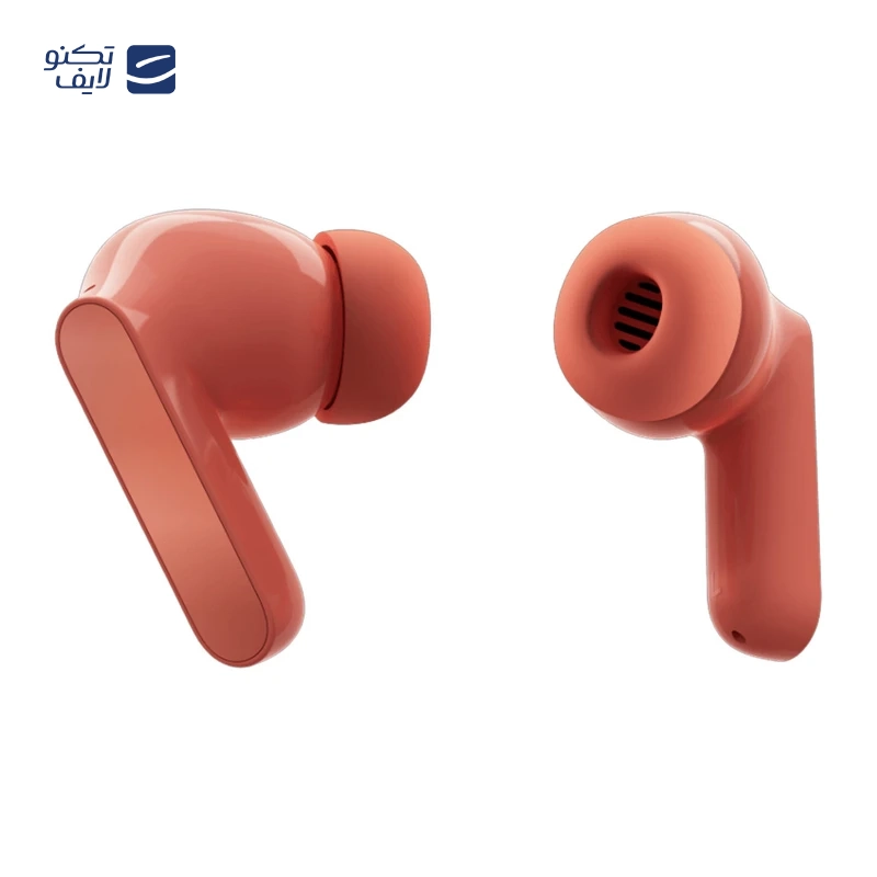 gallery-هندزفری بلوتوثی اوی مدل T58 ANC copy.png gallery-هندزفری بلوتوثی اوی مدل T58 ANC copy.png