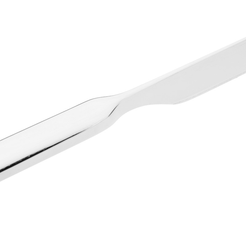 کارد میوه خوری ویتالیتی مدل 131 باواریا بسته 6 عددی