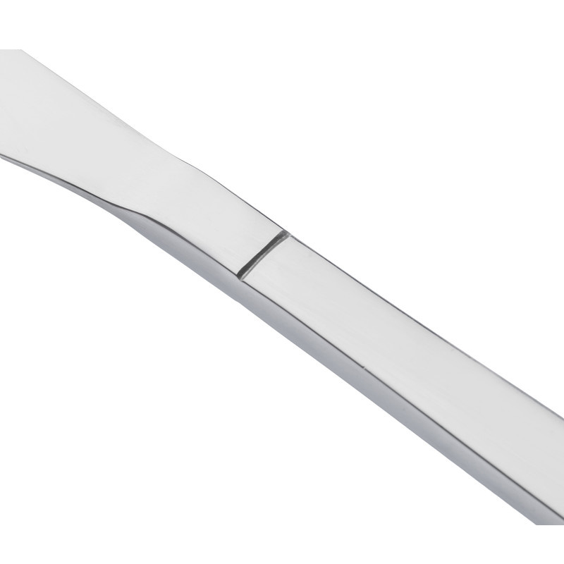 کارد غذاخوری ویتالیتی مدل 191 شیکاگو مجموعه 6 عددی