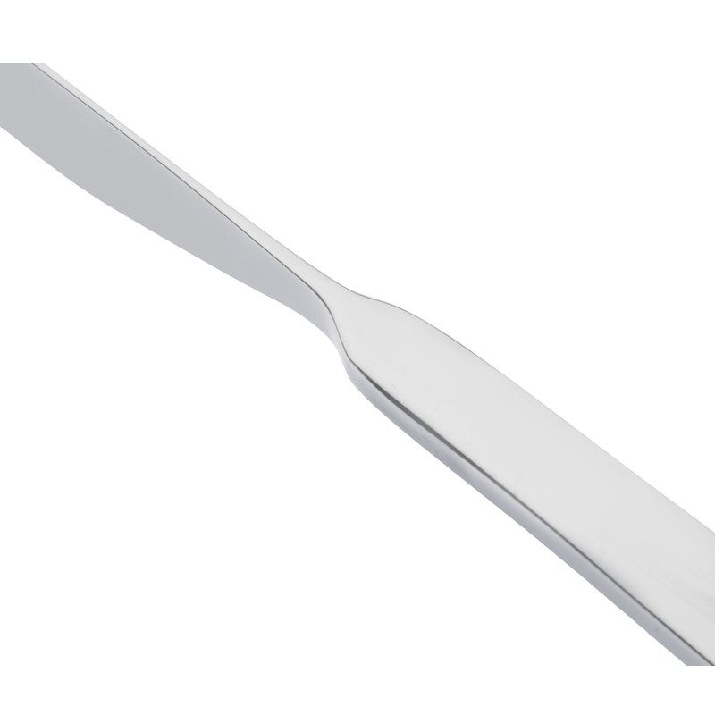 کارد سرو استیک ویتالیتی مدل 111 دونا 6 پارچه