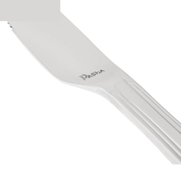 کارد استیک صنایع استیل ایران مدل ورونا کد 1