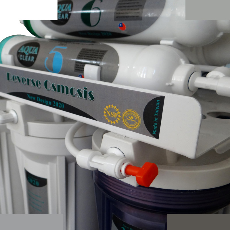 دستگاه تصفیه کننده آب آکوآ کلیر مدل NEW DESIGN2020-AUX10 به همراه فیلتر مدل 01 مجموعه 3 عددی و کیت نشتی گیر دستگاه تصفیه کننده آب آکوآ کلیر مدل NEW DESIGN2020-AUX10 به همراه فیلتر مدل 01 مجموعه 3 عددی و کیت نشتی گیر