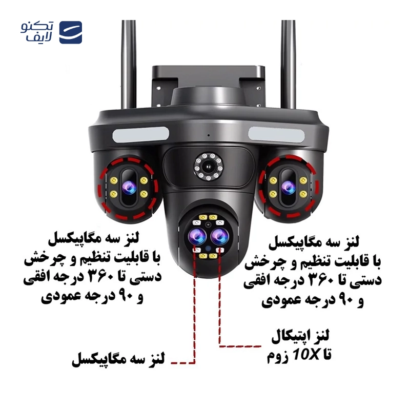 gallery-دوربین مداربسته تحت شبکه سیم کارتی اکم مدل QQ855A copy.png gallery-دوربین مداربسته تحت شبکه سیم کارتی اکم مدل QQ855A copy.png