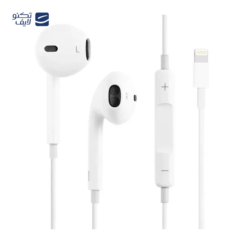 gallery-هندزفری سیمی نوکسو مدل HFN-5 copy.png