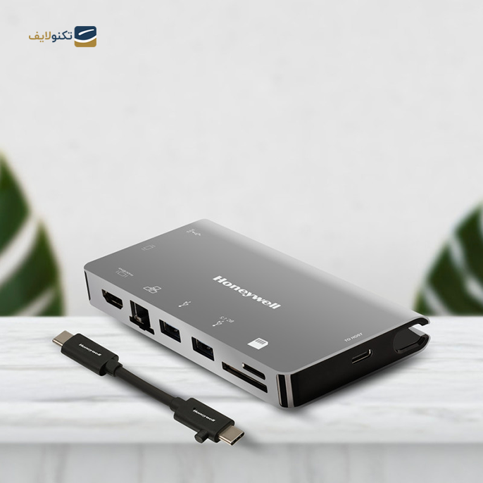 gallery-هاب USB-C هانیول 6 پورت مدل HW-02 copy.png gallery-هاب USB-C هانیول 6 پورت مدل HW-02 copy.png
