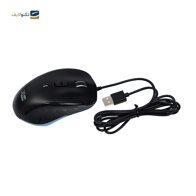 gallery-ماوس گیمینگ اکسون مدل G-536E RGB-gallery-3-TLP-18203_d6e7c0ee-e24e-45df-892c-1750e081e315.png gallery-ماوس گیمینگ اکسون مدل G-536E RGB-gallery-3-TLP-18203_d6e7c0ee-e24e-45df-892c-1750e081e315.png