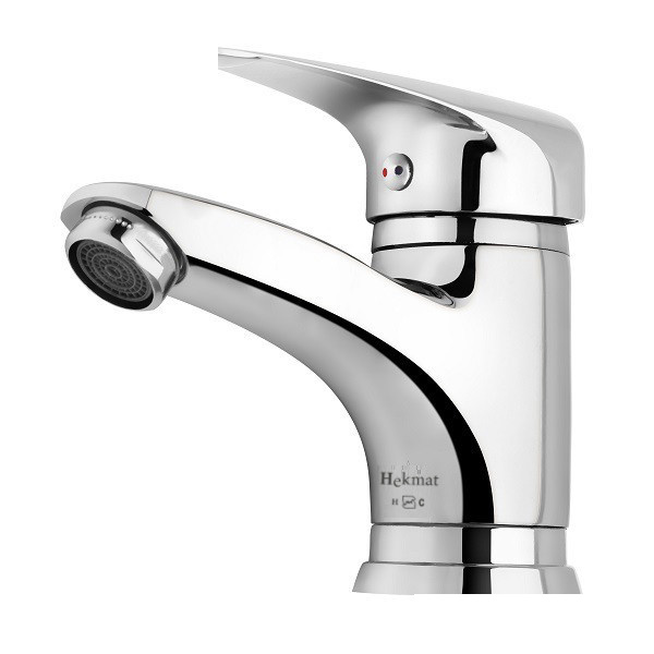 ست شیرآلات حکمت نشان مدل قهرمان  پک2023 مجموعه 12 عددی ست شیرآلات حکمت نشان مدل قهرمان  پک2023 مجموعه 12 عددی