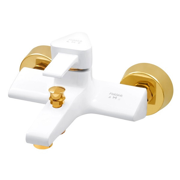 ست شیرآلات فاخته مدل برمودا ست شیرآلات فاخته مدل برمودا