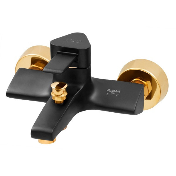 ست شیرآلات فاخته مدل برمودا ست شیرآلات فاخته مدل برمودا