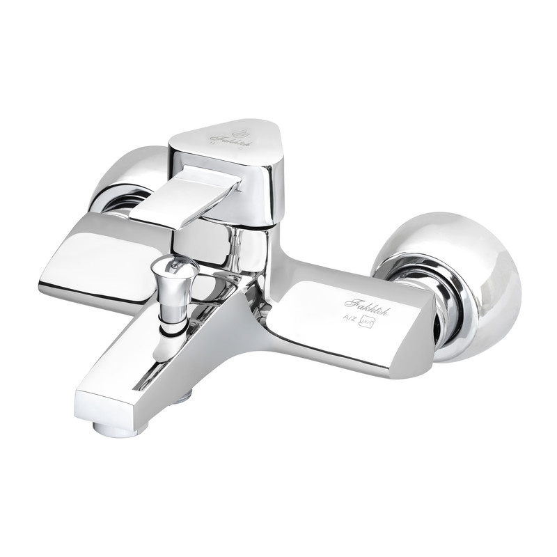 ست شیرآلات فاخته مدل برمودا ست شیرآلات فاخته مدل برمودا