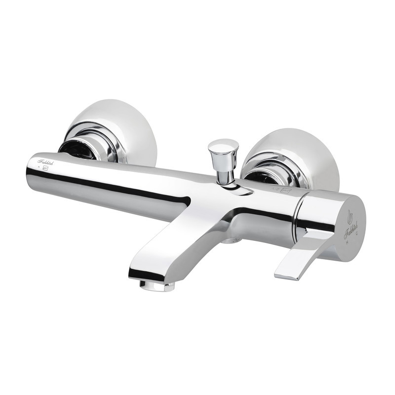 ست شیرآلات فاخته مدل هیرسا ست شیرآلات فاخته مدل هیرسا