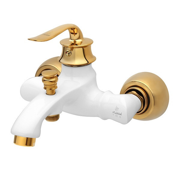 ست شیرآلات فاخته مدل بامبو ست شیرآلات فاخته مدل بامبو