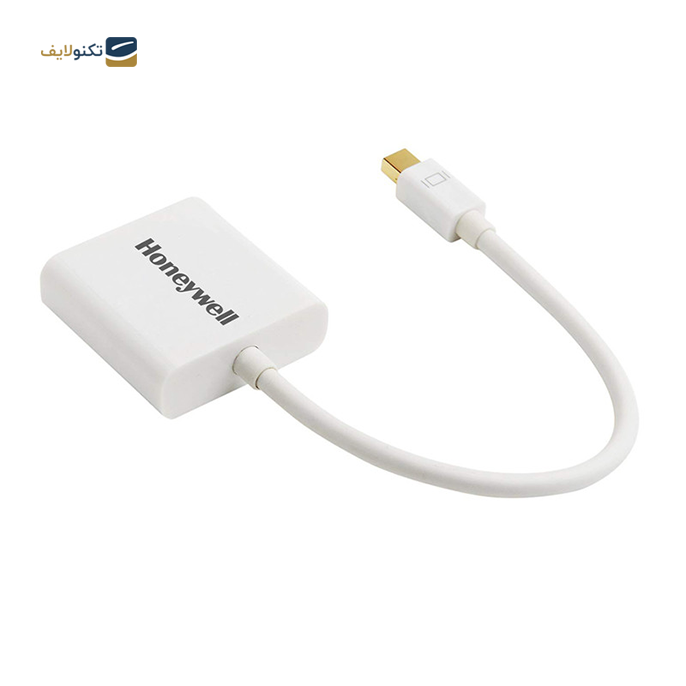 gallery-تبدیل Mini DisplayPort به VGA هانیول مدل HC000003-gallery-3-TLP-18230_8b1f670b-827a-4e1c-8cb0-601281c4d4c2.png