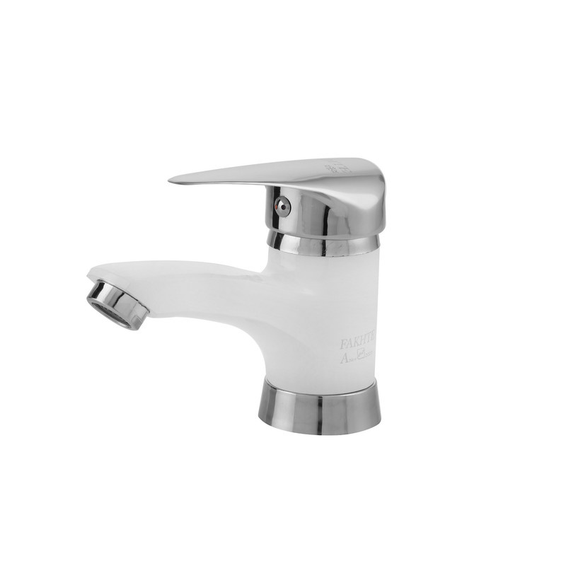 شیر روشویی فاخته مدل خلیج ایتالیاSK شیر روشویی فاخته مدل خلیج ایتالیاSK