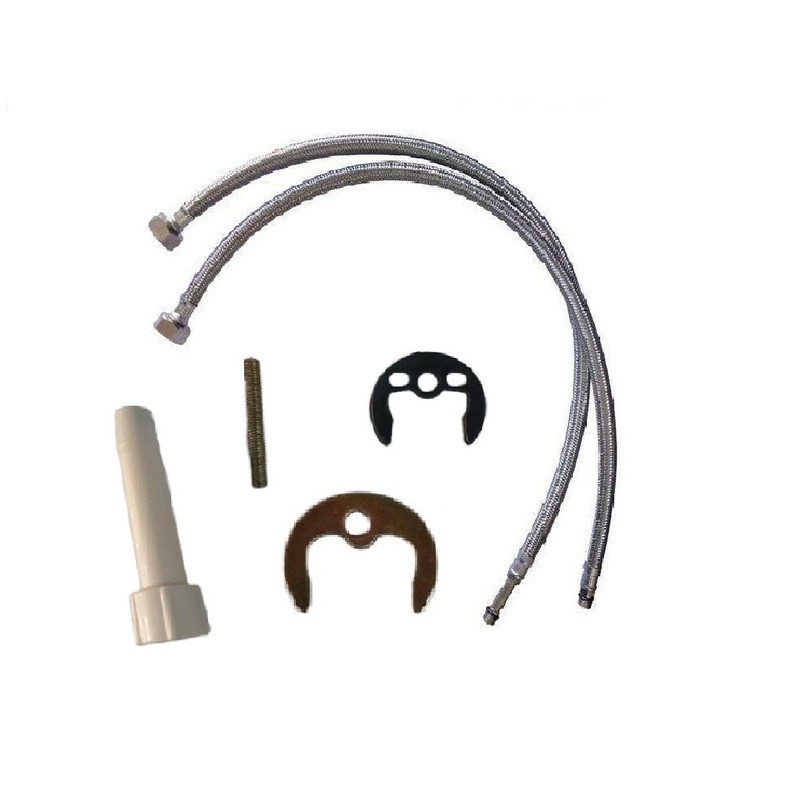 شیر روشویی حکمت نشان مدل آناهیتا SC شیر روشویی حکمت نشان مدل آناهیتا SC