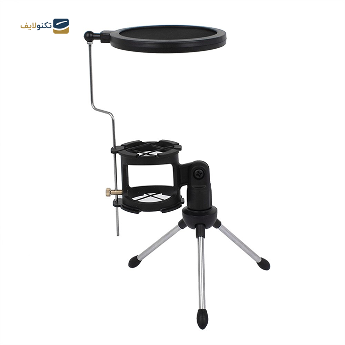 gallery-سه پایه میکروفون یانمای مدل PS-3 به همراه پاپ فیلتر-gallery-3-TLP-18234_8cbe89fc-56cc-4244-aeba-82018568ef0a.png