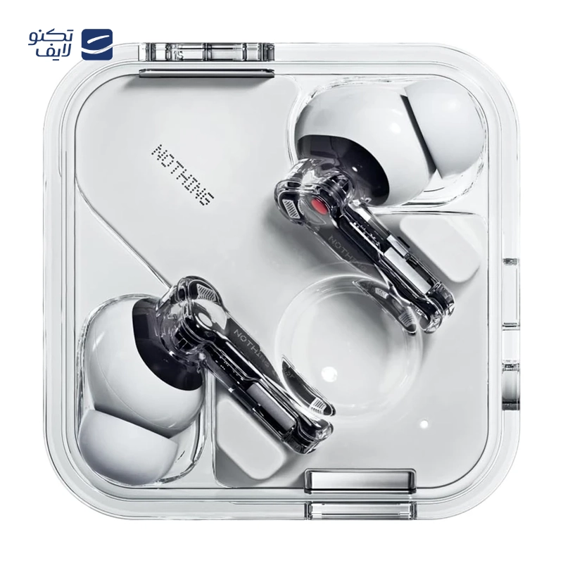 gallery-هندزفری بلوتوثی ناتینگ مدل Ear open copy.png gallery-هندزفری بلوتوثی ناتینگ مدل Ear open copy.png