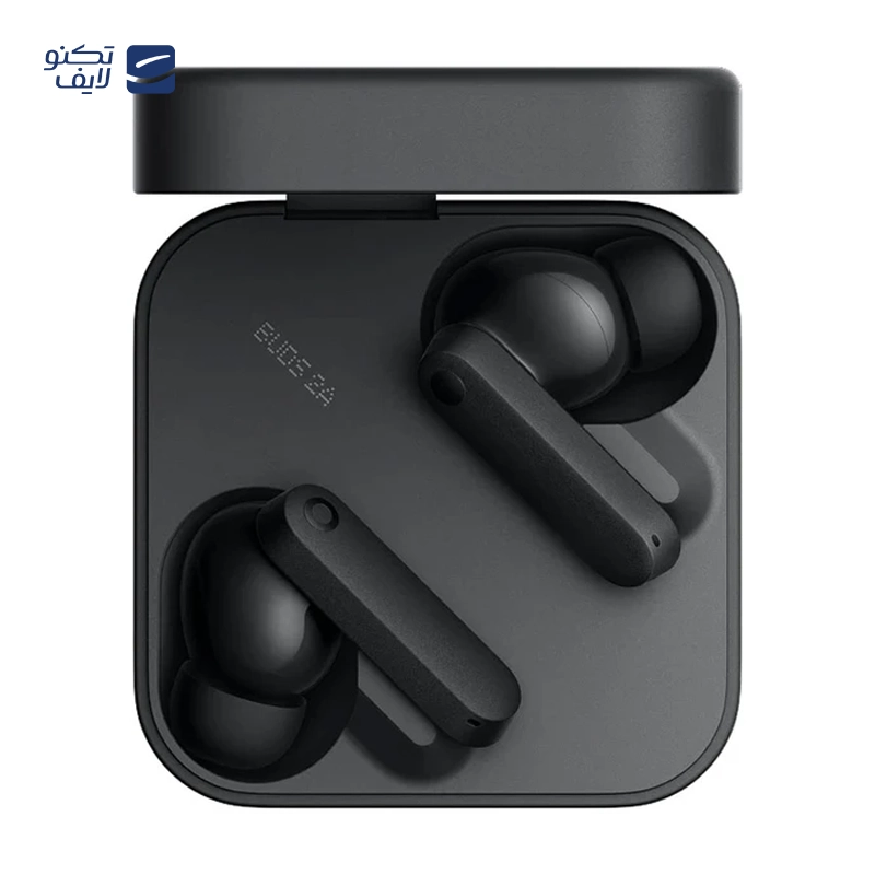 gallery-هندزفری بلوتوثی ناتینگ مدل CMF Buds 2 copy.png gallery-هندزفری بلوتوثی ناتینگ مدل CMF Buds 2 copy.png