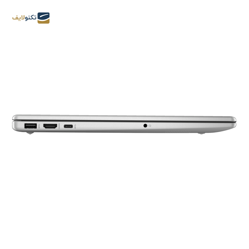 gallery-لپ تاپ اچ پی 15.6 اینچی مدل Laptop 15-FD0362nia i5 1334U 8GB 256GB MX570A copy.png gallery-لپ تاپ اچ پی 15.6 اینچی مدل Laptop 15-FD0362nia i5 1334U 8GB 256GB MX570A copy.png