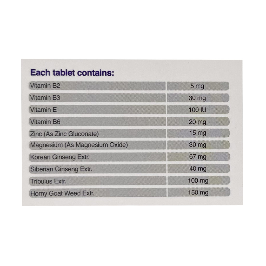 قرص سیکافارما پلاس بهداشت فارمد لوتوس 10 عدد قرص سیکافارما پلاس بهداشت فارمد لوتوس 10 عدد
